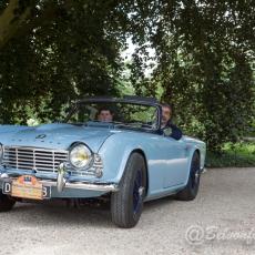 Oldtimer Events Lienden-252